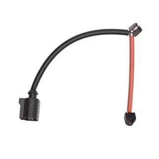 R1 Concepts BPS-02043 Sensor Wire